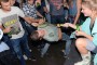 Thumbs/tn_Campingfeest 193.jpg